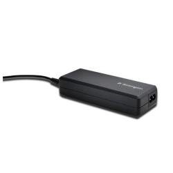 Kensington Muver 90W AC-Adapter: Netzteil f&uuml;r Notebooks Preisvergleich