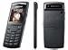Samsung SGH-X820 The Ultra edition 6.9 (2.0 Mega pixels, TFT LCD, GPRS,Music ...