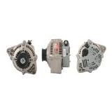 Alternator Denso Reman 2100152 Geo Prizm by Denso