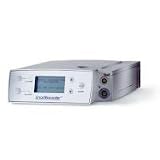 Respironics SmartRecorder, Multi-Channel Recording System