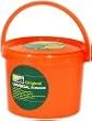 Obenland Universalreiniger 1,5 kg inkl. 4 Schw�mmen