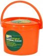  : Obenland Universalreiniger 1,5 kg mit Schw&auml;mmen