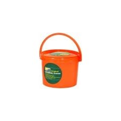 Obenland Universalreiniger 1,5 kg inkl. 4 Schw�mmen