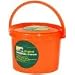 Obenland Universalreiniger 1,5 kg inkl. 4 Schw�mmen