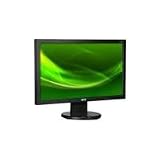Buy 21.5 Wide Epeat LCD Black