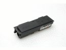 1 Original Laser Toner Cartridge for Epson Aculaser M2000D - BlackEpson C13S050436