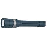 Zoom Produkt-Bild: GERBER Taschenlampe CORNEA