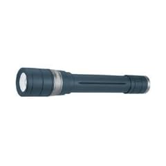 GERBER Taschenlampe CORNEA