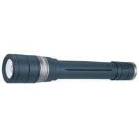 GERBER Taschenlampe CORNEA