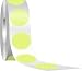 Glow-in-the-Dark Marking Dots, 3