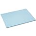 PACON CORPORATION Tru-Ray Construction Paper, Sulphite, 18 x 24, Sky Blue, 50 Sheets
