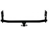 24747 DrawTite Class 1 Trailer Receiver Hitch fits Ford Mustang