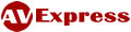 AV-Express
