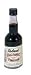 Roland Balsamic Vinegar of Modena - 2 oz Image