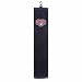 Washington Nationals Embroidered Tri-Fold Golf Towel (Set of 2)