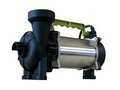 AquaScape 3000 GPH Pump AquaScape 3000 GPH Pump