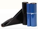 Cheap   Compatible Brother PC202RF (PC 202RF) Ribbon. NEW COMPATIBLE Thermal Transfer Ribbon Refill Rolls for Brother Plain Paper Fax Machines, 2/Pack. Brother Compatible COM PC202RF Fits printer models: Intellifax 1170/1270/1270e/1570MC, MFC 1770/1870MC/1970MC