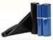Office Products : Brother PC-202RF Compatible Thermal Fax Ribbons 2 Pack