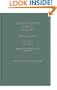 Essay on the Theory of the Earth: The Evolution Debate, 1813-1870 (Volume I)