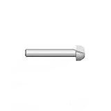 Bosch 1601030009 Core Bit Replacement Drift Pin