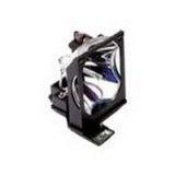 Replacement Lamp for LT20