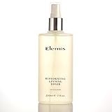 Elemis Elemis Rehydrating Ginseng Toner - 6.8 fl oz