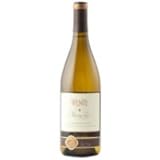 Wente Beyer