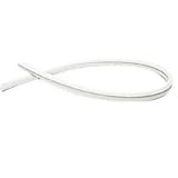 ���i�̏ڍ�