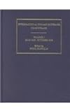 International woman suffrage : Ius suffragii, 1913-1920