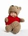 The Peekaboos - Pooh