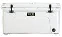 Yeti Tundra 35 Quart Cooler