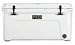 Yeti Tundra 35 Quart Cooler