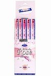 Fresh Rose - 25 Boxes - Satya Sai Baba Incense