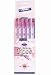 Fresh Rose - 25 Boxes - Satya Sai Baba Incense