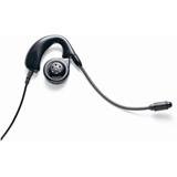 Plantronics Mirage H41N - headset ( 49132-01 )