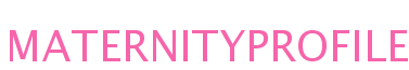 maternityprofile.hostedbywebstore.com