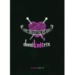 Domiknitrix