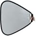 Lastolite 18-Inch Mini TriGrip - Difflector - New LL LR3552