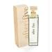 Created by Elizabeth Arden in 1996, this perfume is a refreshing flowery fragrance. This extrordinary scent possesses a mixture of magnolia, lilac, mandarin, peach, nutmeg, sandalwood and vanilla.