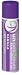 Lip Balm-Original Vanilla UnPetroleum - 1 - Stick