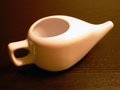 Solay Neti Pot