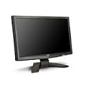 Acer X203Hb 20 inch Widescreen (HD) TFT LCD 10000:1 300cd/m2 5ms VGA/DVI (Black) (ET.DX3HE.002)