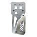 RAZO FOOT REST COVER AUTO