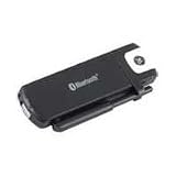 GE 99000 Bluetooth Audio/Data USB Adapter