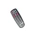 RCA RCU403 3-Device Universal Remote