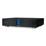 BELKIN PURE Audio Video 13-Outlet, PF60 Home Theater Power Conditioning Console