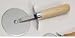 Price Comparison : Ateco 1394 Pastry Cutter, 4