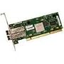 LSI Logic LSI7202XP-LC-KIT Dual-Channel PCI-X Fibre Channel Host Bus Adapter