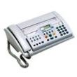 Olivetti Ink Jet FaxLab 360 FAX Machine with handset & Answer  Machine