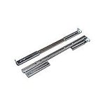 Netgear ReadyNAS 1100 26 inch Rack Mount Sliding Rail (RNR4RL26-10000S)
